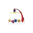 Tolo Toys Musical Travel Mobile