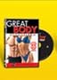 GREAT BODY GUARANTEED - Complete 5 Workout Set - Great Abs, Great Arms, Great Buns, Thin Thighs, & Great Stretch - by Beachbody