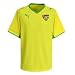Togo Home Shirt 2008/10 - Small