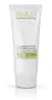 NIA24 Sun Damage Prevention 100% Mineral Sunscreen 2.5 fl oz (75 ml)