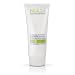 NIA24 Sun Damage Prevention 100% Mineral Sunscreen 2.5 fl oz (75 ml)