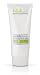 NIA24 Sun Damage Prevention 100% Mineral Sunscreen SPF 30