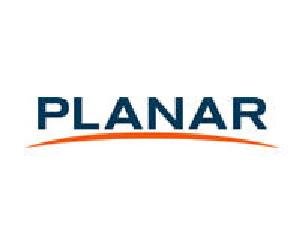 New PLANAR Pl2210w22 Black W/ Analog & Dvi-D TFT Active Matrix Popular High Quality Practical