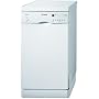 Slimline Dishwasher (SRS45E48GB)