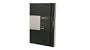Plain Notebook A4 (Moleskine Srl)