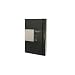Plain Notebook A4 (Moleskine Srl)
