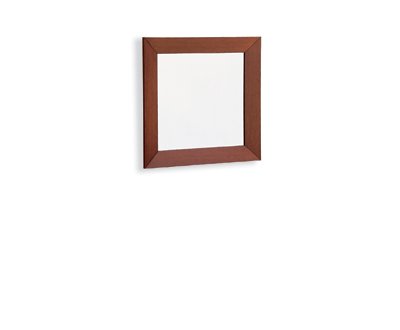 Calligaris Double Wall Mirror