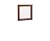Calligaris Double Wall Mirror