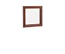 Calligaris Double Wall Mirror