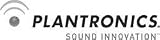 Plantronics 500A Bluetooth Base Unit/Adaptor,Transforms headset into a powerful communication solution for both office and mobile phones