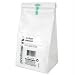 Dermalogica Contour Masque 5 Oz