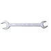 Double Head Open End Wrenches - 3/8 x 7/16 de wr