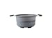 OXO Good Grips Silicone Collapsible Colander 13-in.
