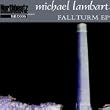 Fallturm EP
