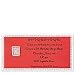 Bingo Announcement Informal Party Invitations
