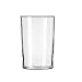 6 Oz. Seltzer Glass (58LIB)