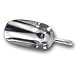 Aluminum Scoop, 24 Ounce (13-0618)