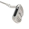 Dunlop Max Blade Putter R/H Mens DP-9