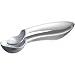 Lurch Eisportionierer Metall