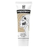 Napoleon Perdis Auto Pilot Dream Cream For Face