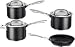 from Circulon Infinite Circulon Infinite 4 Piece Cookware Set 80871
