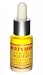 Burt's Bees Naturally Ageless Intensive Repairing Serum 0.5 oz serum