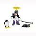 Imaginext Adventures DC Superfriends: The Penguin_s-1