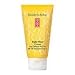 エリザベスアーデン エイトアワークリーム サンディフェンス SPF50 50ml