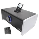 AMPLIFI IPOD 2.1 SND SYS