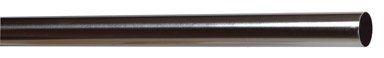 Shower Rod (e176-6)