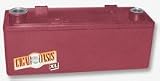 Cigar Oasis XL Refill Cartridge