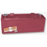 Cigar Oasis XL Refill Cartridge by 