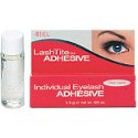 LashTite Adhesive