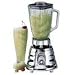 Oster 2 Speed Blender Chrome Model 4094