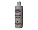 American Natural Reducing Cream 8 oz Natural Fat Burner Weight Loss