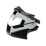 Swingline Deluxe Staple Remover, Black (S7038101)