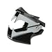 Swingline Deluxe Staple Remover, Black (S7038101)