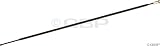 Fulcrum 8 Spoke Kit Red Metal 3 Front Right/Rear Left