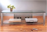VTI HGR60 - HGR TV Stand