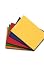 A9 Invitation Envelopes - Assorted colors (5 3/4 x 8 3/4) (Pkg of 25)