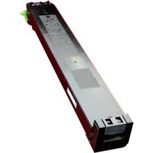 Sharp MX-31NTYA Laser Toner Cartridge - Yellow, Works for MX-2600N, MX-3100N, MX-4100N, MX-4101N