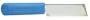 CRL Hacking Knife