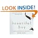 Beautiful Boy: A Father's Journey through His Son's Meth Addiction