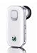 Sony Ericsson Bluetooth Headset (White)