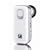Sony Ericsson Bluetooth Headset (White)