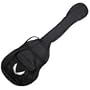 Acoustic Electric Bass Bag