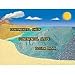 Physical Oceanography DVD