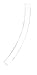 GOLD MEDAL PRODUCTS 91375 PLASTIC FOOD TUBING