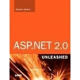 ASP.NET 2.0 Unleashed