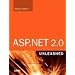 ASP.NET 2.0 Unleashed
